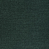 Kravet 36857 53 Fabric
