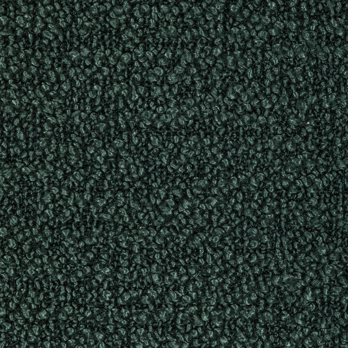 Kravet SMART 36857 53 Upholstery Fabric