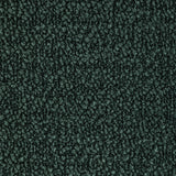 Kravet SMART 36857 53 Upholstery Fabric