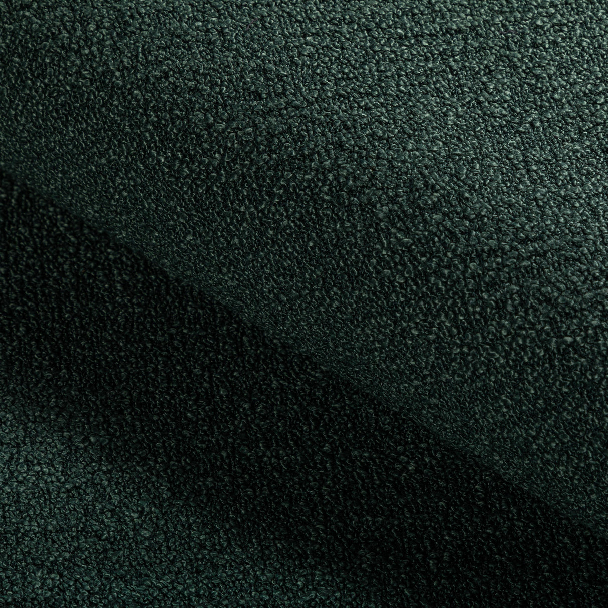 Kravet SMART 36857 53 Upholstery Fabric