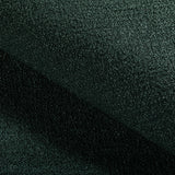 Kravet SMART 36857 53 Upholstery Fabric