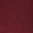 Kravet SMART 36857 624 Upholstery Fabric