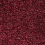 Kravet SMART 36857 624 Upholstery Fabric