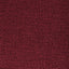 Kravet SMART 36857 624 Upholstery Fabric