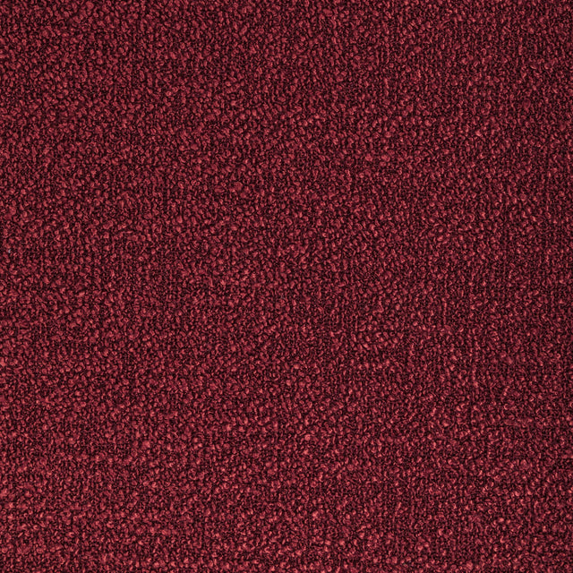 Kravet SMART 36857 624 Upholstery Fabric