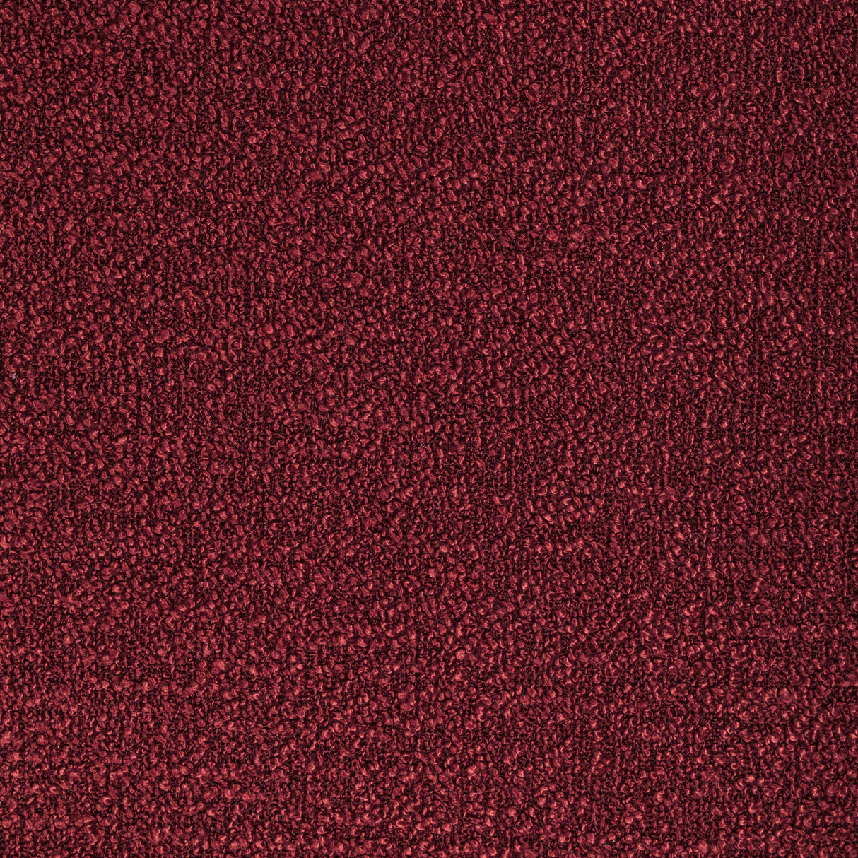 Kravet SMART 36857 624 Upholstery Fabric