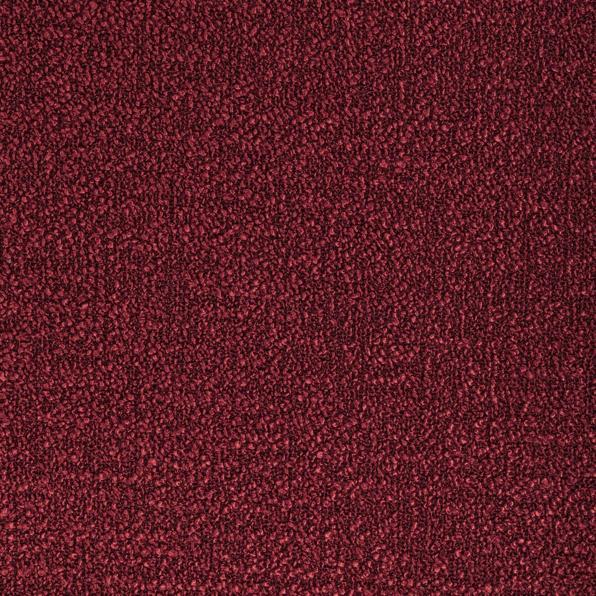 Kravet 36857 624 Fabric