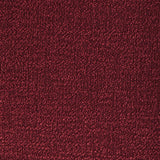 Kravet 36857 624 Fabric