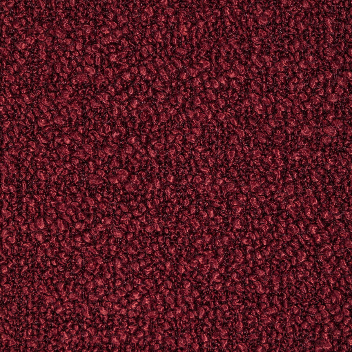 Kravet SMART 36857 624 Upholstery Fabric