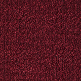 Kravet SMART 36857 624 Upholstery Fabric