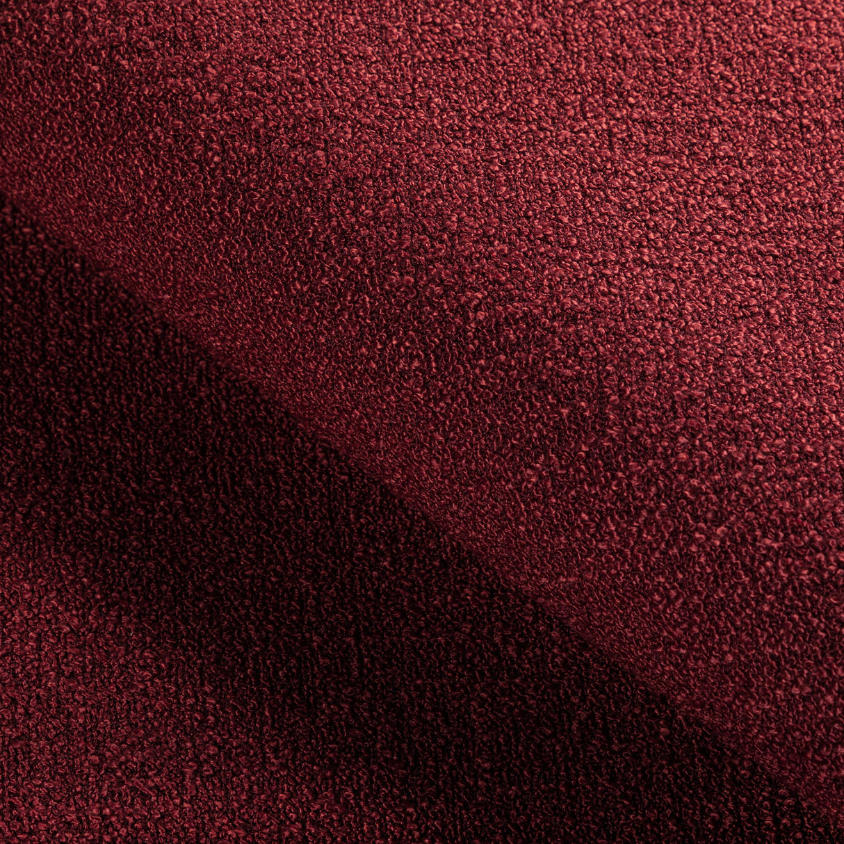Kravet SMART 36857 624 Upholstery Fabric