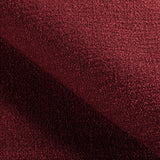 Kravet SMART 36857 624 Upholstery Fabric