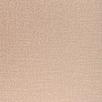 Kravet SMART 36857 7 Upholstery Fabric
