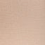 Kravet SMART 36857 7 Upholstery Fabric