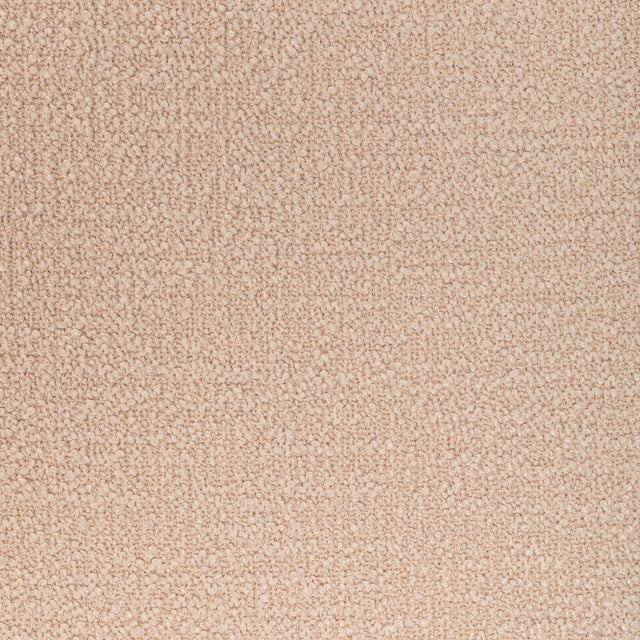 Kravet SMART 36857 7 Upholstery Fabric