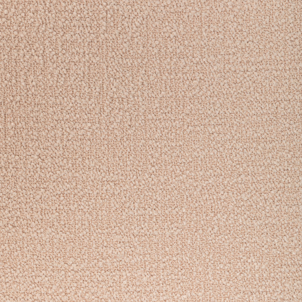 Kravet SMART 36857 7 Upholstery Fabric