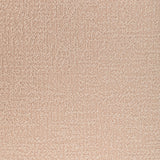Kravet SMART 36857 7 Upholstery Fabric
