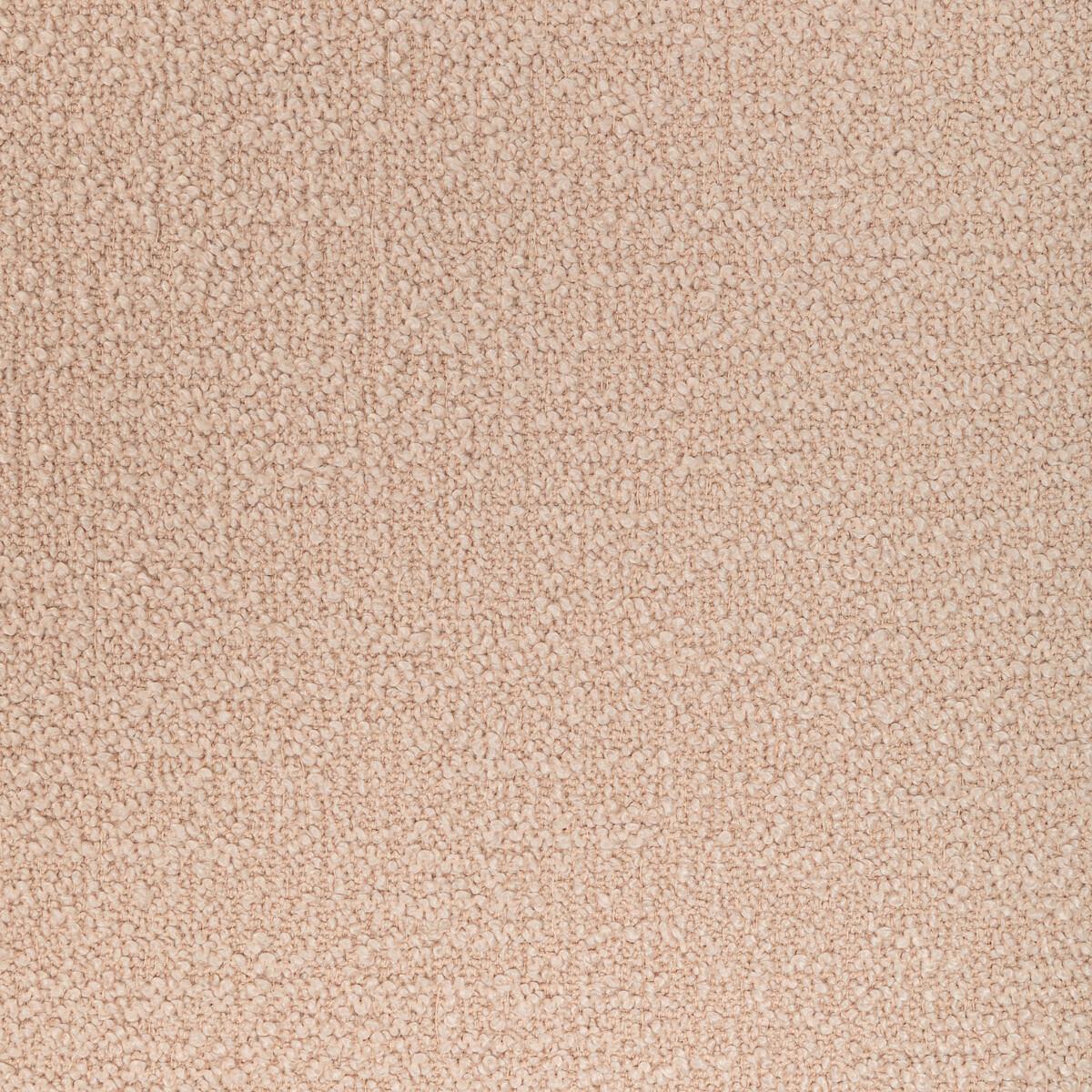 Kravet 36857 7 Fabric