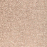 Kravet 36857 7 Fabric