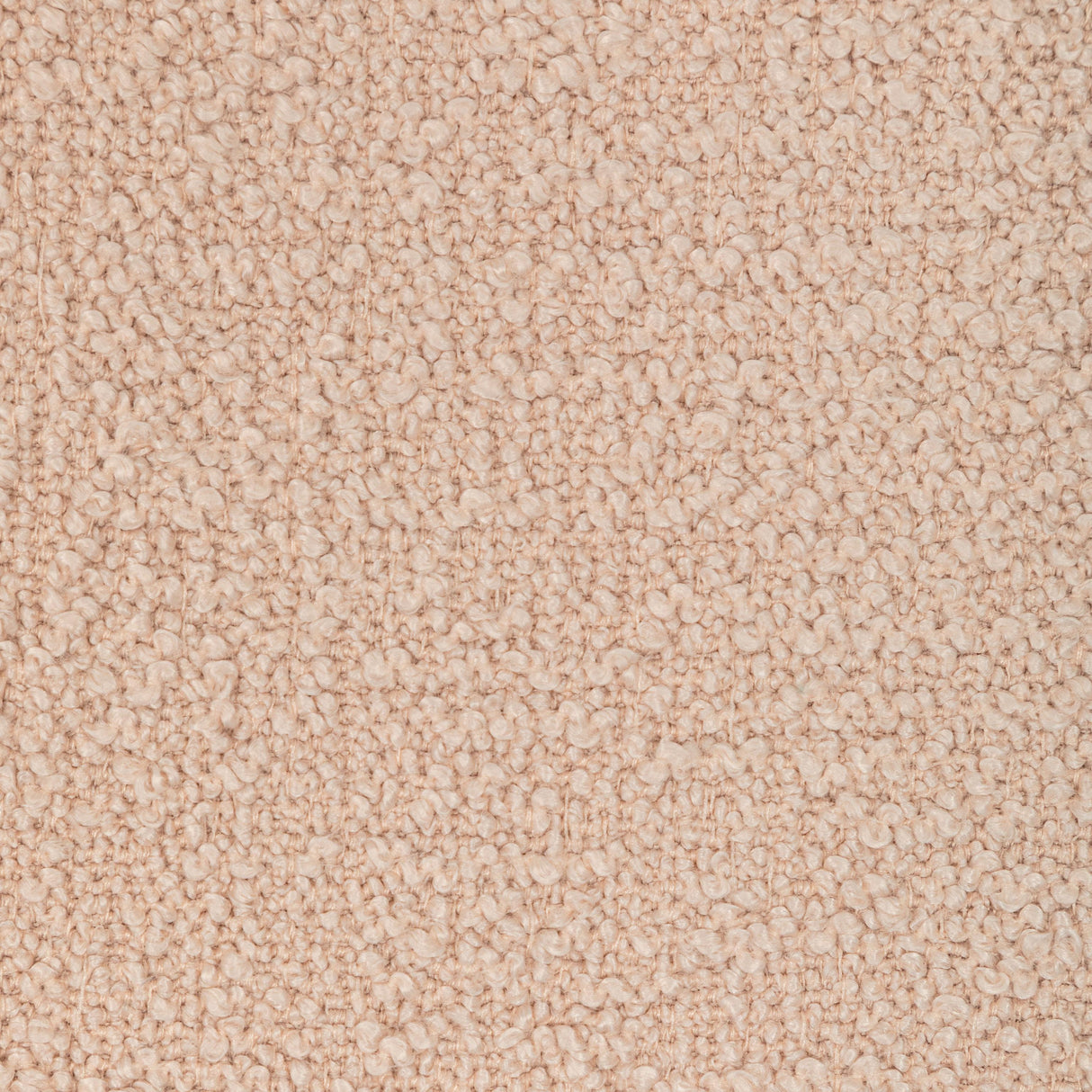 Kravet SMART 36857 7 Upholstery Fabric