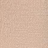 Kravet SMART 36857 7 Upholstery Fabric
