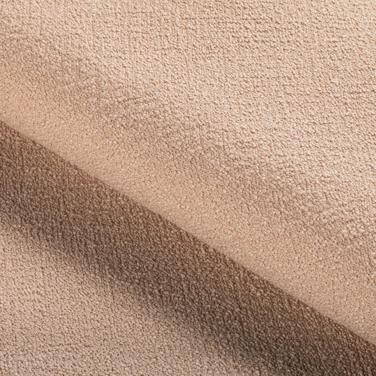 Kravet SMART 36857 7 Upholstery Fabric