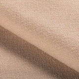 Kravet SMART 36857 7 Upholstery Fabric