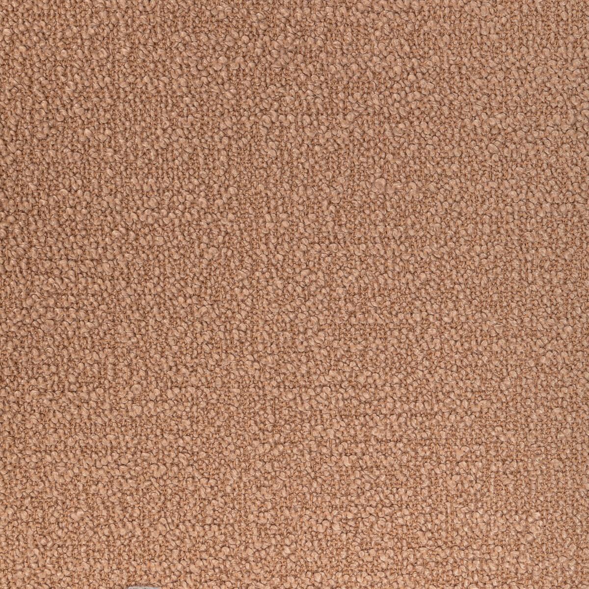 Kravet 36857 77 Fabric
