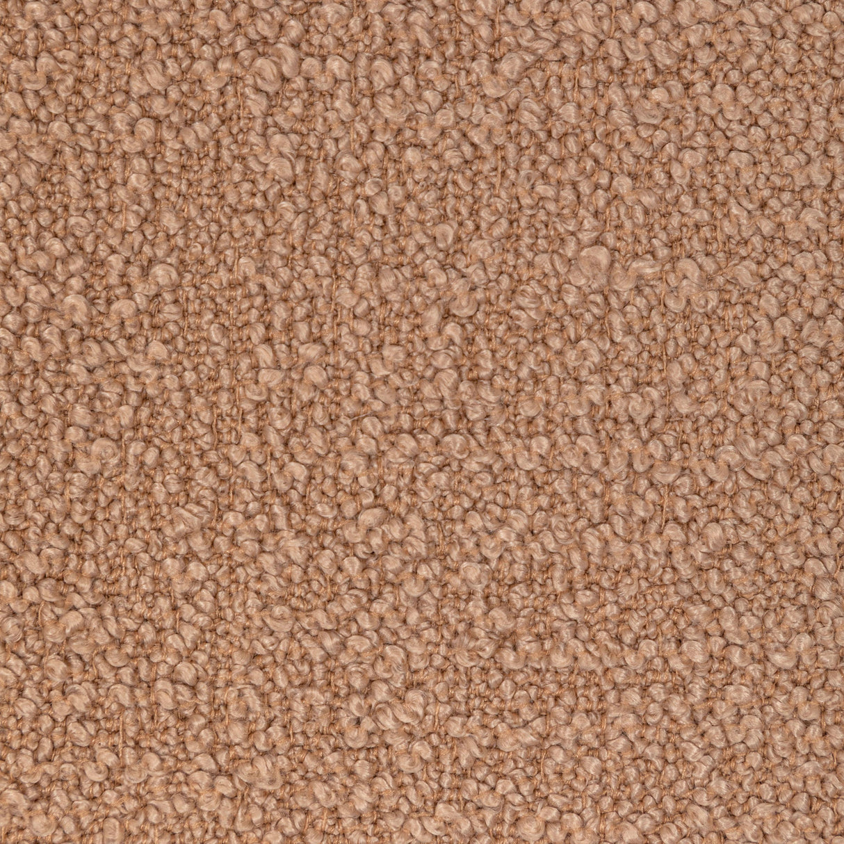 Kravet SMART 36857 77 Upholstery Fabric