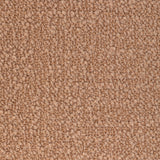 Kravet SMART 36857 77 Upholstery Fabric
