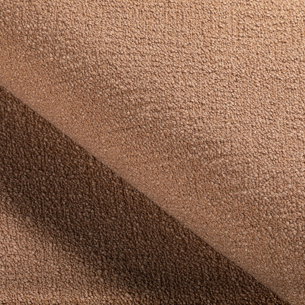 Kravet SMART 36857 77 Upholstery Fabric