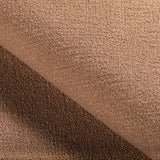 Kravet SMART 36857 77 Upholstery Fabric