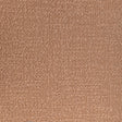 Kravet SMART 36857 77 Upholstery Fabric