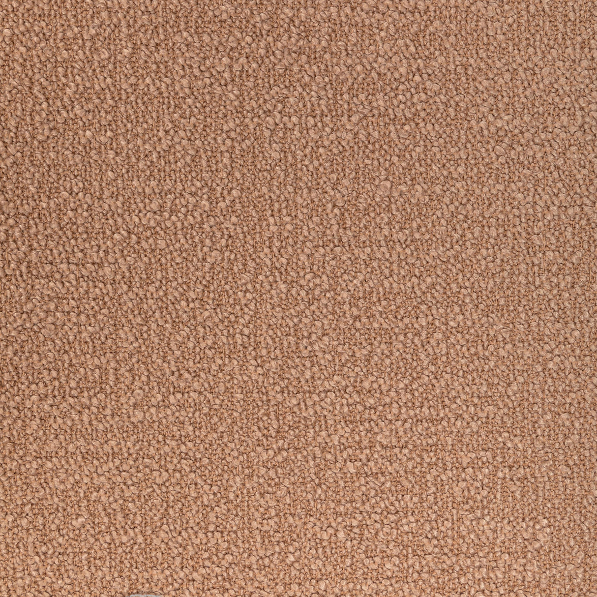 Kravet SMART 36857 77 Upholstery Fabric