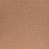 Kravet SMART 36857 77 Upholstery Fabric
