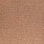 Kravet SMART 36857 77 Upholstery Fabric