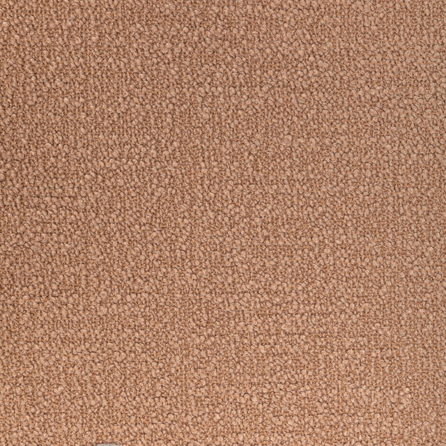 Kravet SMART 36857 77 Upholstery Fabric