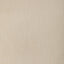 Kravet KRAVET SMART-36885 1 Upholstery Fabric