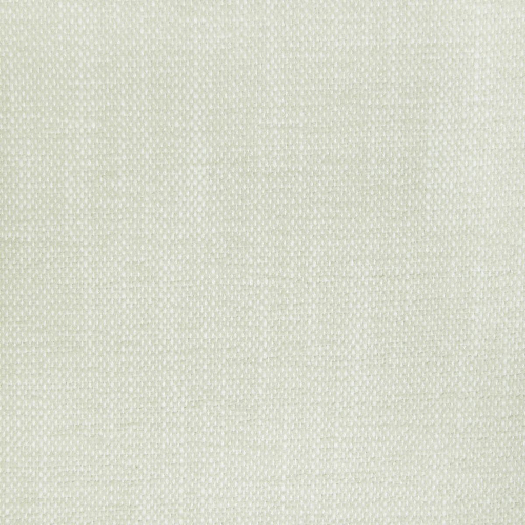 Kravet KRAVET SMART-36885 101 Fabric