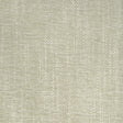 Kravet KRAVET SMART-36885 106 Upholstery Fabric