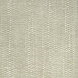 Kravet KRAVET SMART-36885 106 Upholstery Fabric