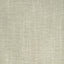 Kravet KRAVET SMART-36885 106 Upholstery Fabric