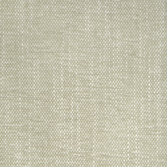 Kravet KRAVET SMART-36885 106 Upholstery Fabric
