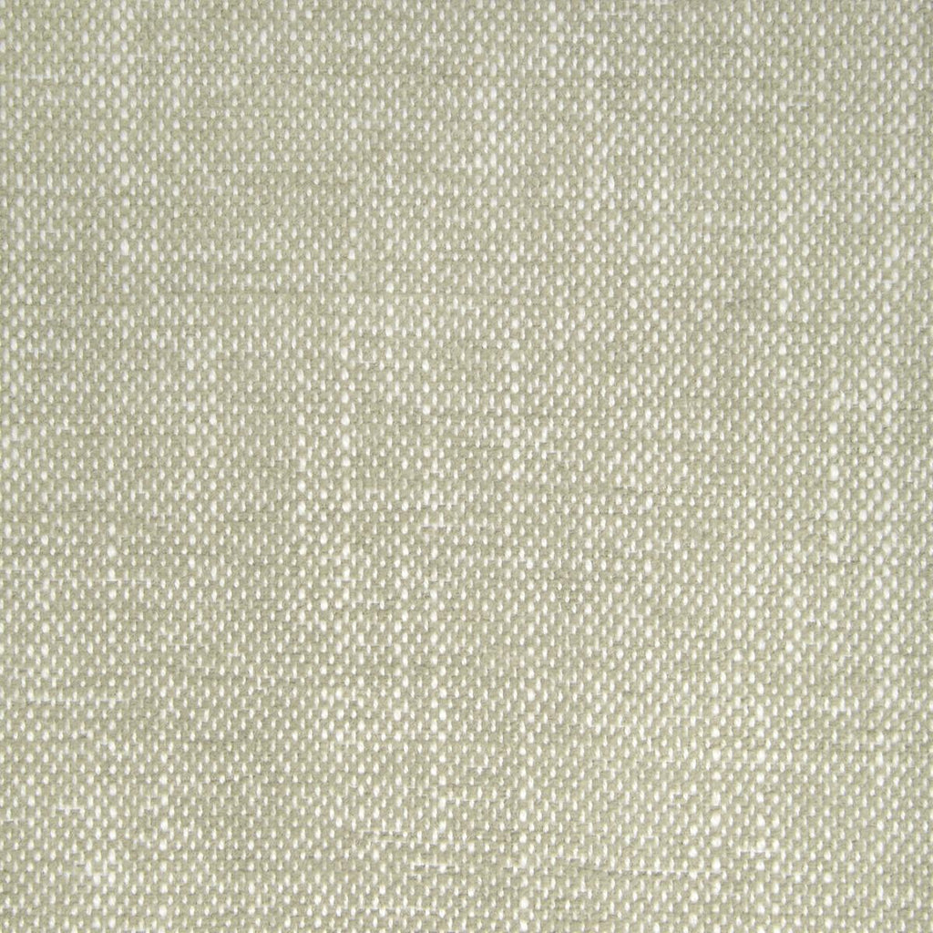 Kravet KRAVET SMART-36885 106 Fabric