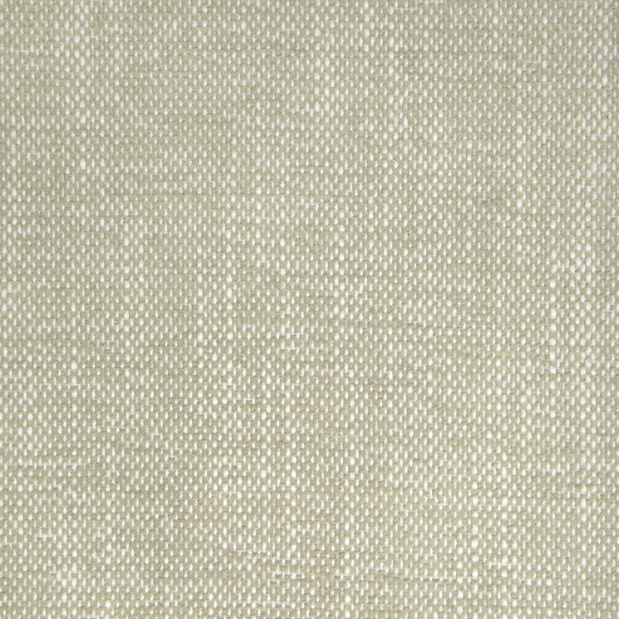 Kravet KRAVET SMART-36885 106 Upholstery Fabric
