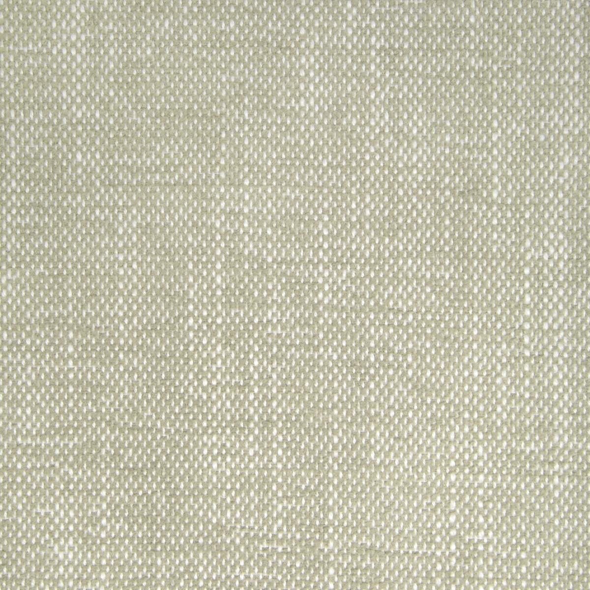 Kravet 36885 106 Fabric