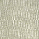 Kravet 36885 106 Fabric