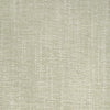 Kravet Kravet Smart-36885 106 Fabric