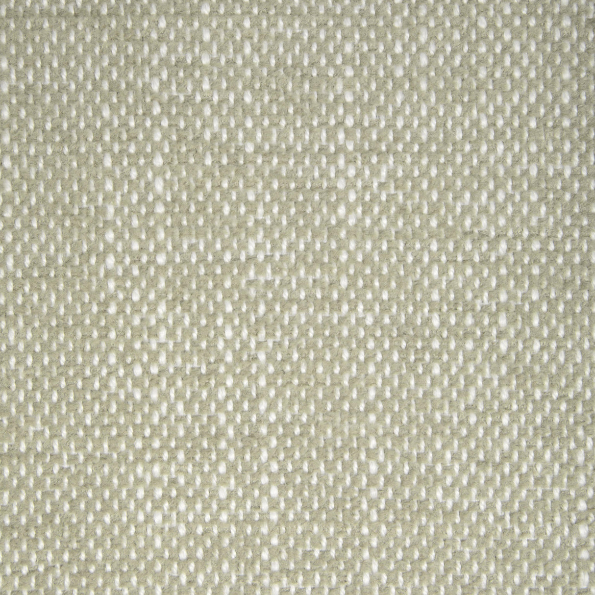 Kravet KRAVET SMART-36885 106 Upholstery Fabric