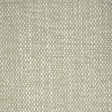 Kravet KRAVET SMART-36885 106 Upholstery Fabric